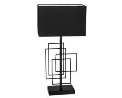 Paragon Bordslampa 69