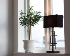 Paragon Bordslampa 69