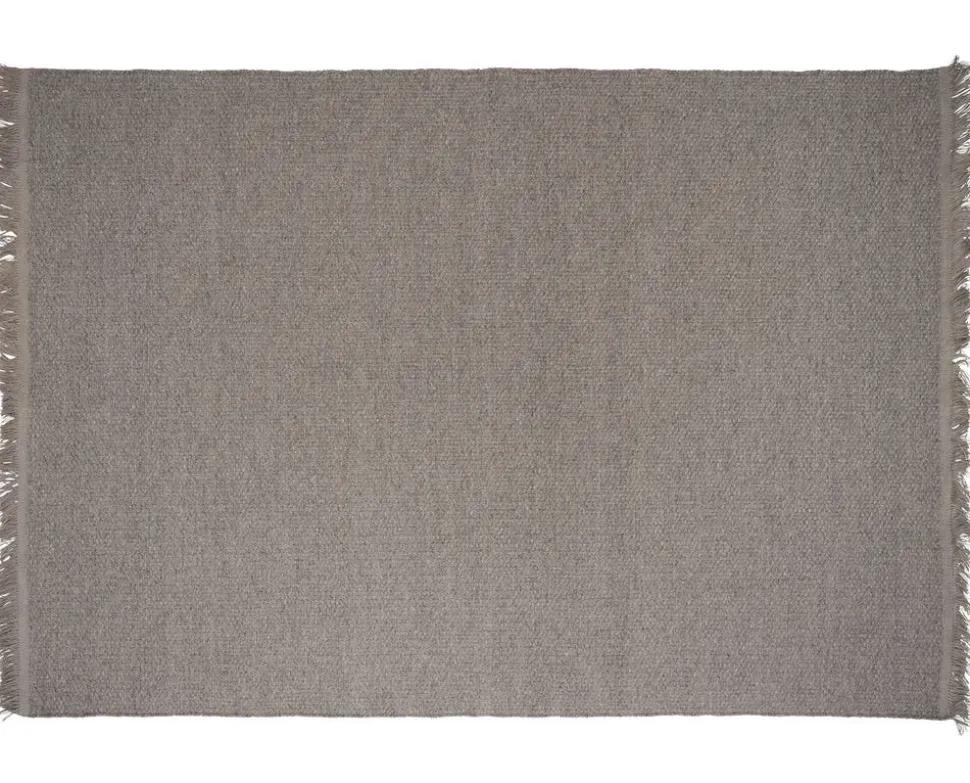 Pastoral Unity matta | Grey 200x300