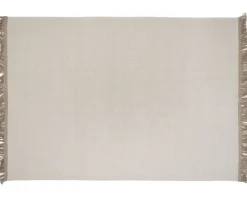 Pastoral Unity matta | White 140x200