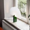 Pavo Bordslampa | Grön