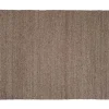 Peaceful Parity matta | Camel 170x240