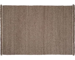 Peaceful Parity matta | Camel 170x240