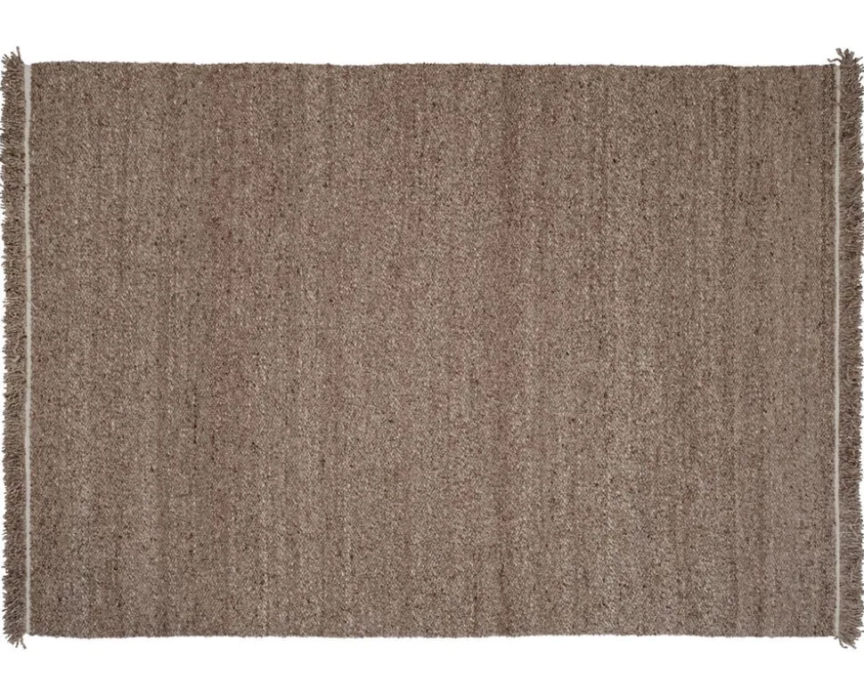 Peaceful Parity matta | Camel 170x240