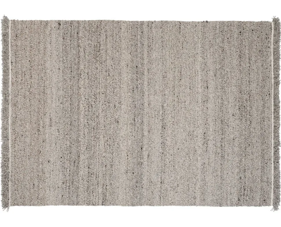 Peaceful Parity matta | Grey 140x200