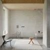Peaceful Parity matta | Marble 170x240