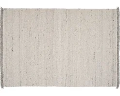 Peaceful Parity matta | Marble 170x240