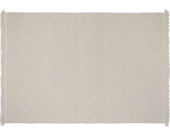 Peaceful Parity matta | White 170x240