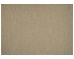 Pebbled Poem Matta Beige 170x240