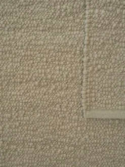 Pebbled Poem Matta Beige 170x240