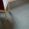 Pebbled Poem Matta Moss 170x240
