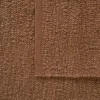 Pebbled Poem Matta Terracotta 170x240