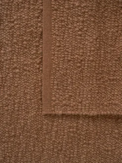 Pebbled Poem Matta Terracotta 170x240