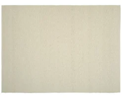 Pebbled Poem Matta White 170x240