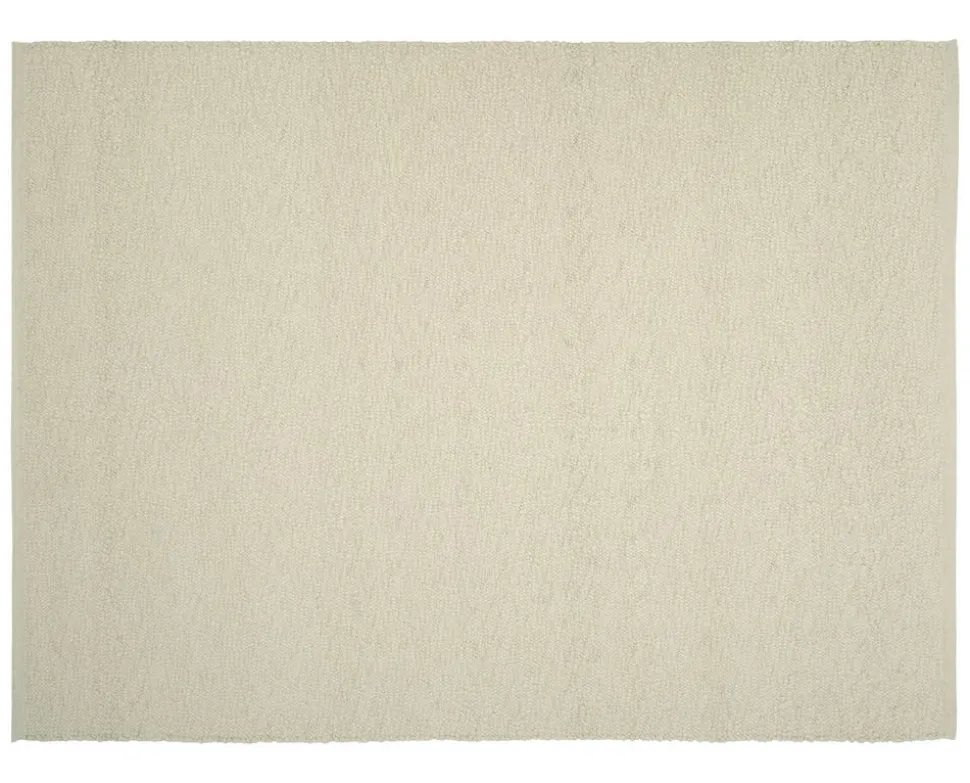 Pebbled Poem Matta White 170x240