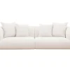 Pebble Soffa