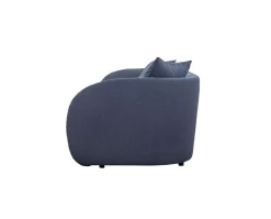Pebble Soffa