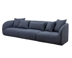 Pebble Soffa