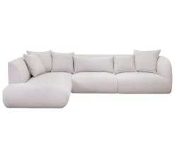Pebble Soffa