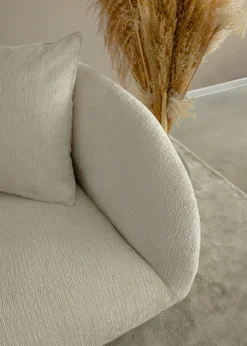 Pebble Soffa