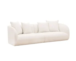Pebble Soffa