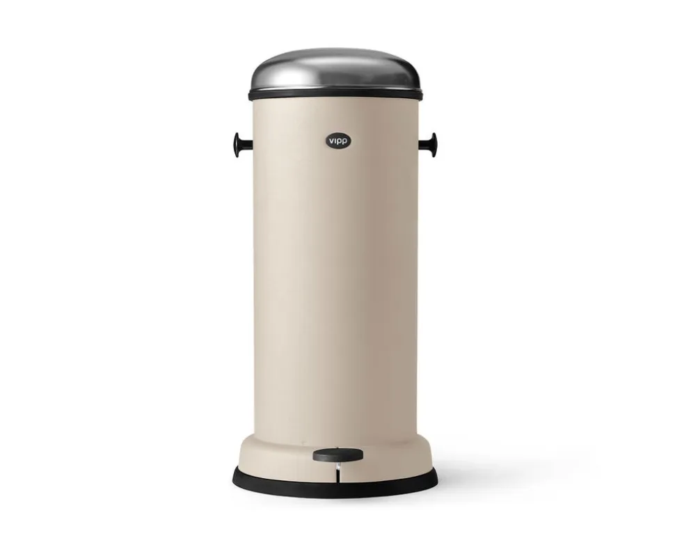 Pedalhink 16, Beige