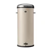 Pedalhink 17, Beige