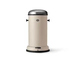 Pedalhink 15, Beige