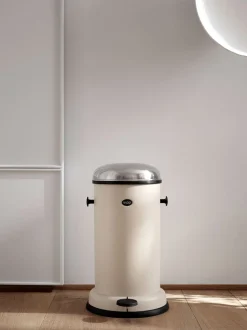 Pedalhink 15, Beige