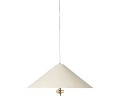 1967 Pendel