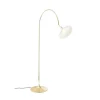 Petalii Golvlampa