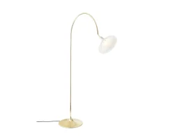 Petalii Golvlampa