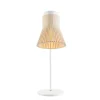 Petite 4620 bordlampa Björk