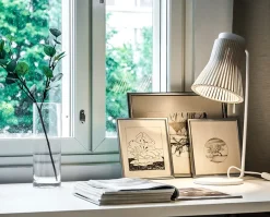 Petite 4620 bordlampa Björk