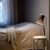 Petite 4620 bordlampa Björk