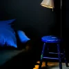 Petite 4630 vägglampa Björk