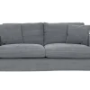 Petito Bäddsoffa