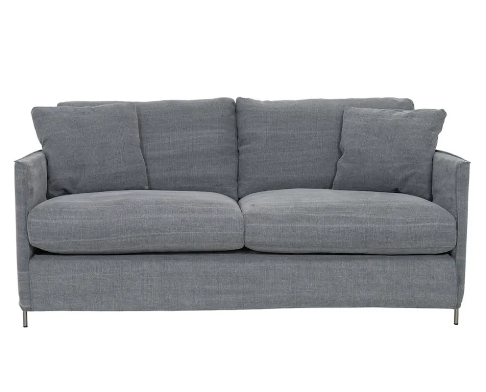 Petito Bäddsoffa