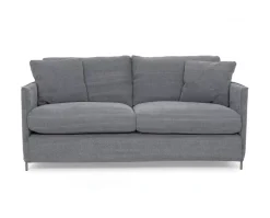 Petito Bäddsoffa