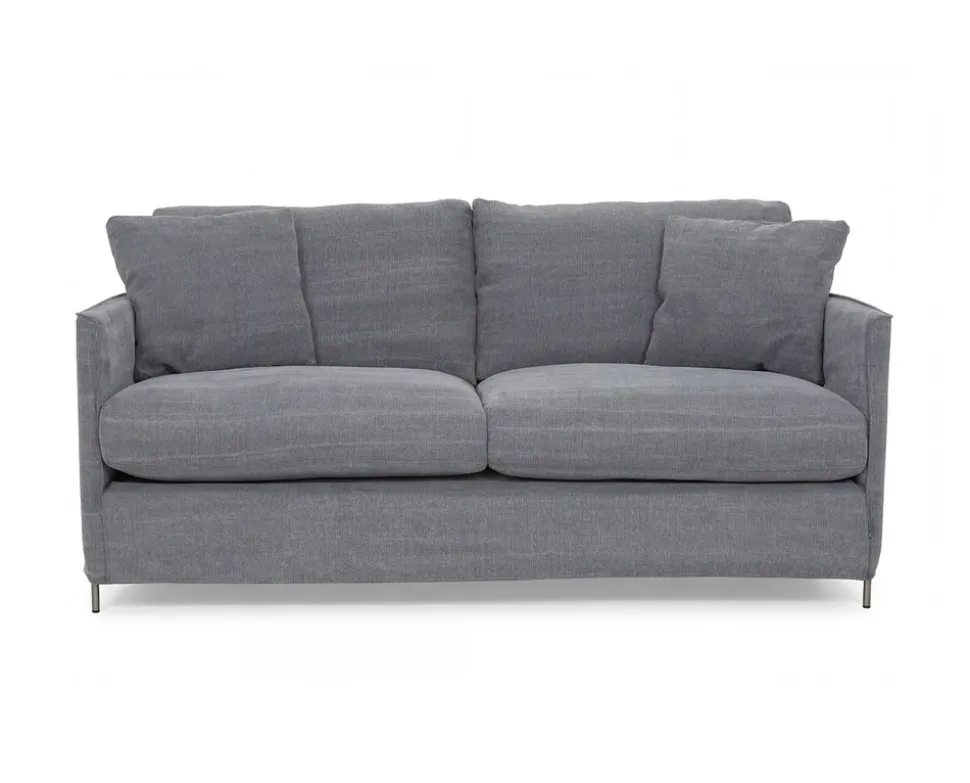 Petito Bäddsoffa