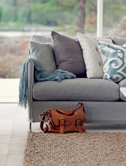 Petito Bäddsoffa
