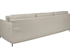 Petito Rak Soffa | Designa själv