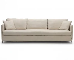 Petito Rak Soffa | Designa själv