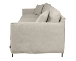 Petito Rak Soffa | Designa själv