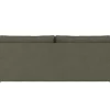 Peyton Soffa 3-sits | Ursula 613 Grön