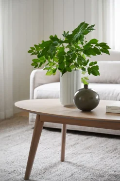 Peyton Soffa 3-sits | Ursula 613 Grön