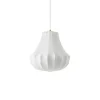 Phantom Lampa Liten