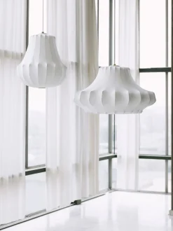Phantom Lampa Liten