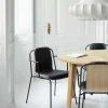 Phantom Lampa Medium