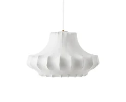 Phantom Lampa Medium